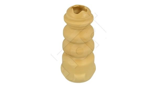 Hart 431 324 Shock absorber bump stop 431324 431324 Hart Shock absorber bump stop