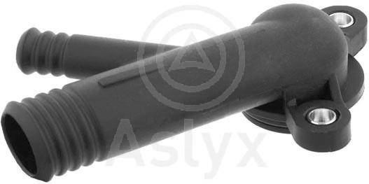 Aslyx AS-103898 Coolant Flange AS103898