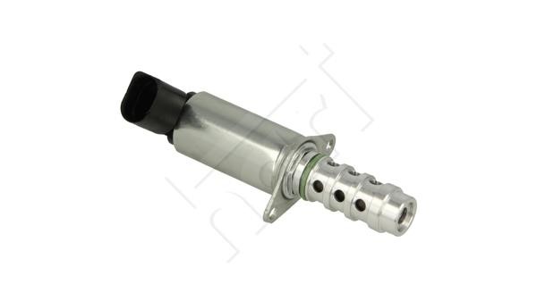 Hart 927 404 Camshaft adjustment valve 927404