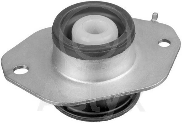 Aslyx AS-104447 Engine mount AS104447