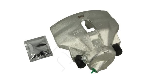 063613 Hart Brake caliper