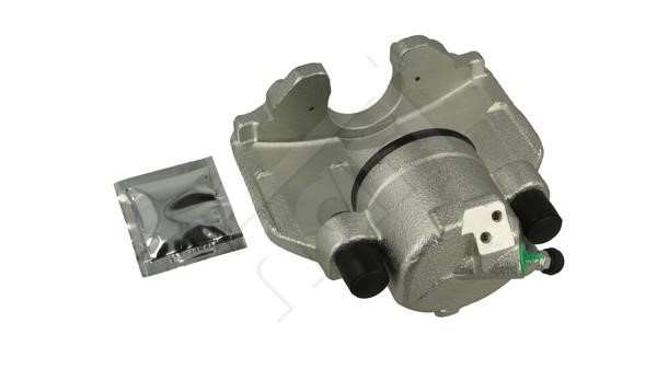 Buy Hart 063 613 at a low price in United Arab Emirates!