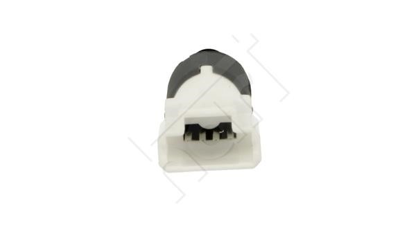 Buy Hart 543 919 at a low price in United Arab Emirates!