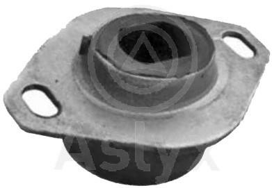 Aslyx AS-100531 Engine mount AS100531