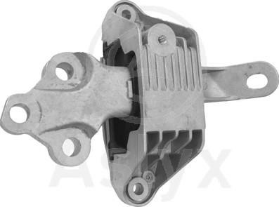 Aslyx AS-506177 Engine mount AS506177