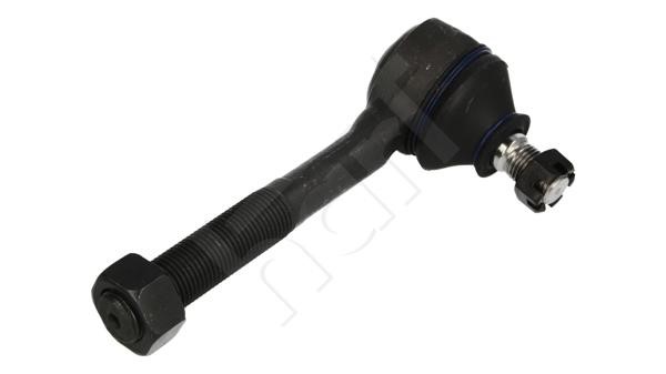 Buy Hart 422 053 at a low price in United Arab Emirates!
