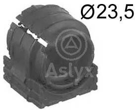 Aslyx AS-502189 Stabiliser Mounting AS502189