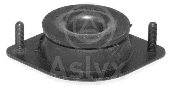 Aslyx AS-100985 Engine mount AS100985