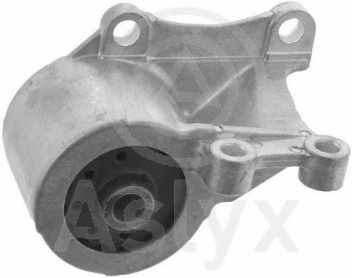 Aslyx AS-104357 Engine mount AS104357