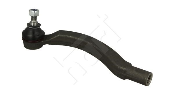 Outer tie rod Rover: 442258 Hart Tie rod end