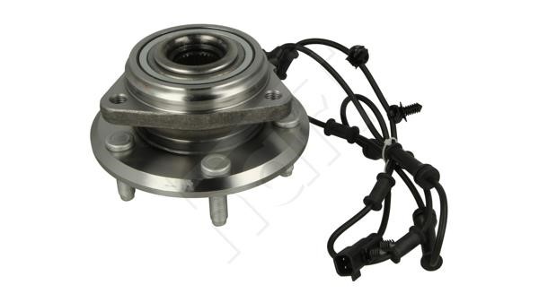 Hart 905 428 Wheel bearing kit 905428