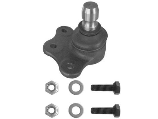 Hart 420 431 Front lower arm ball joint 420431