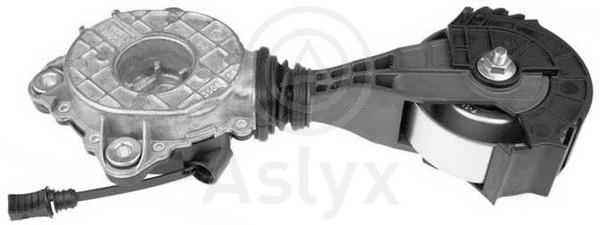 Aslyx AS-521100 Idler roller AS521100