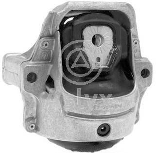 Aslyx AS-507054 Engine mount AS507054