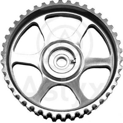 Aslyx AS-506640 TOOTHED WHEEL AS506640