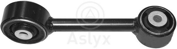 Aslyx AS-105581 Engine mount AS105581