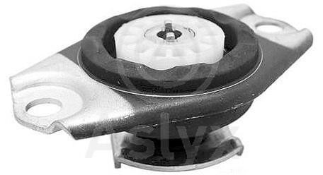 Aslyx AS-105546 Engine mount AS105546