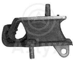 Aslyx AS-102922 Engine mount AS102922