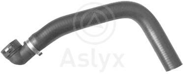 Aslyx AS-109365 Radiator hose AS109365