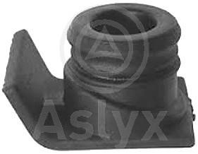 Aslyx AS-102742 Oil filler cap AS102742