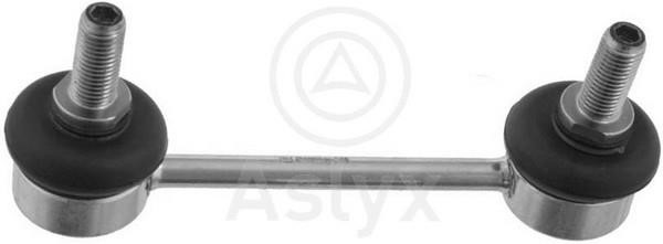 Aslyx AS-105307 Rod/Strut, stabiliser AS105307