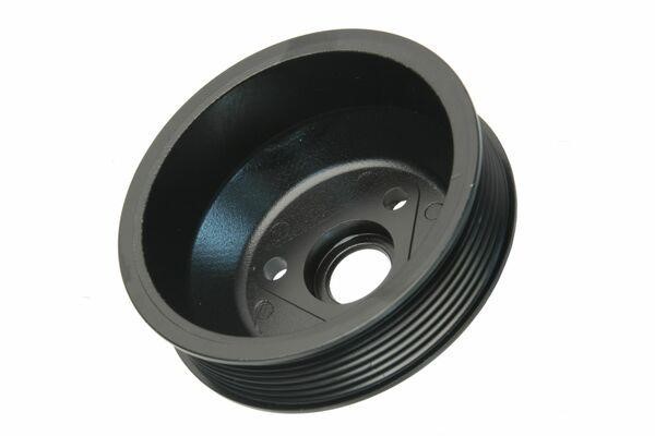 Buy Uro 94810609101PRM at a low price in United Arab Emirates!