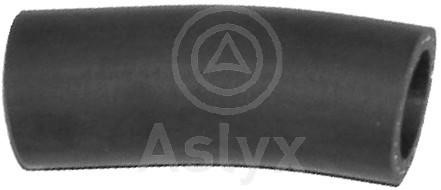Aslyx AS-108627 Radiator hose AS108627
