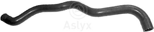 Aslyx AS-108805 Radiator hose AS108805