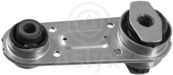 Aslyx AS-104467 Engine mount AS104467