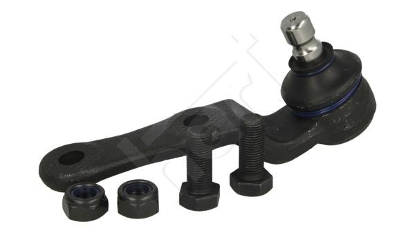 Buy Hart 412 104 at a low price in United Arab Emirates!