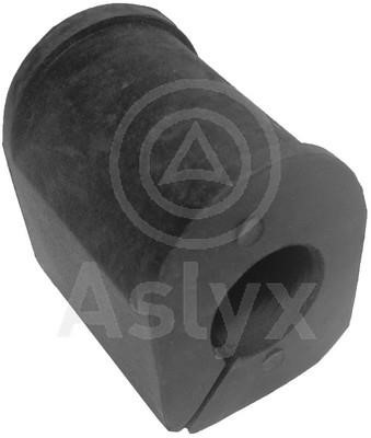 Aslyx AS-102687 Bearing Bush, stabiliser AS102687