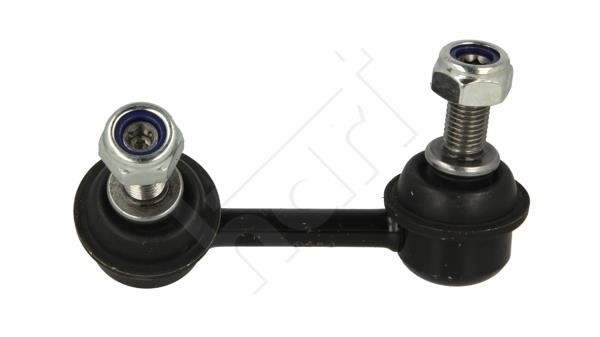 Hart 421 909 Front anti roll bar link 421909 421909 Hart Front anti roll bar link
