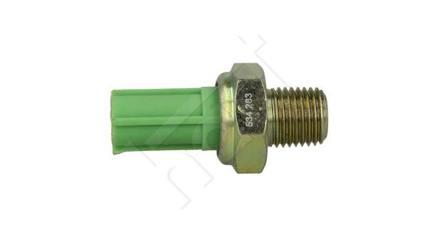 Buy Hart 534 283 at a low price in United Arab Emirates!