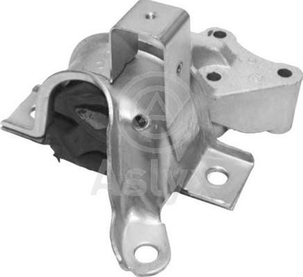 Aslyx AS-105492 Engine mount AS105492