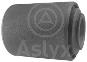 Aslyx AS-100169 Control Arm-/Trailing Arm Bush AS100169