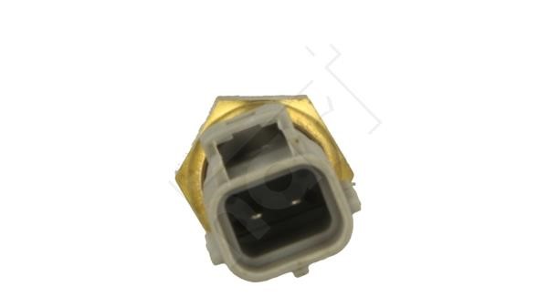 Buy Hart 543 890 at a low price in United Arab Emirates!
