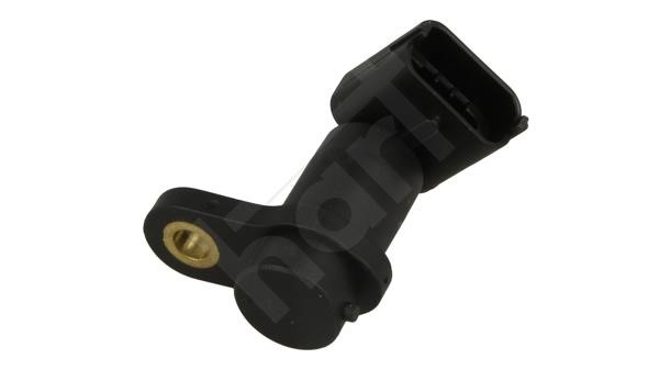 Buy Hart 550 961 at a low price in United Arab Emirates!