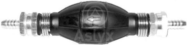 Aslyx AS-102011 Pump, fuel pre-supply AS102011