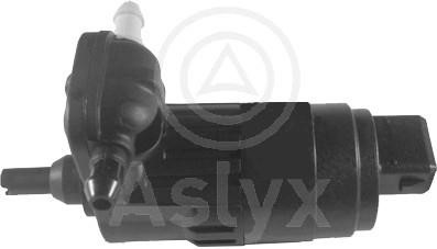 Aslyx AS-102061 Water Pump, window cleaning AS102061