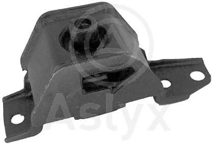 Aslyx AS-105089 Engine mount AS105089