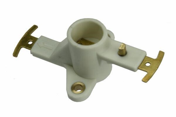 Distributor rotor Uro JLM1911
