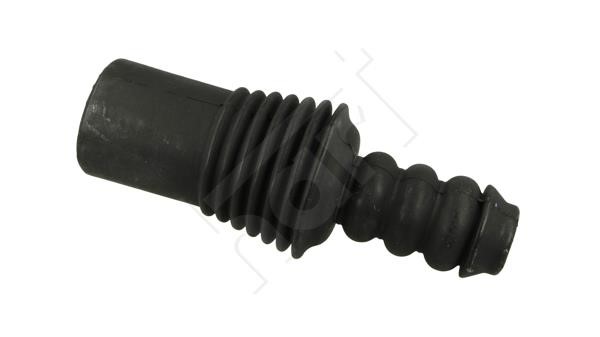 Hart 467 454 Bellow and bump for 1 shock absorber 467454