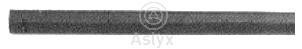 Aslyx AS-100861 Pipe, EGR valve AS100861