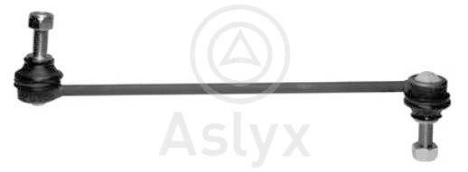 Aslyx AS-521135 Rod/Strut, stabiliser AS521135