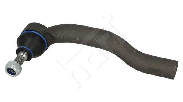 Hart 444 843 Tie rod end 444843 444843 Hart Tie rod end