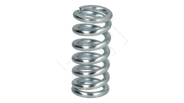 Hart 450 607 Exhaust pipe spring 450607