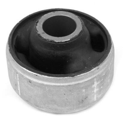 Hart 428 910 Silent block 428910 428910 Hart Silent block