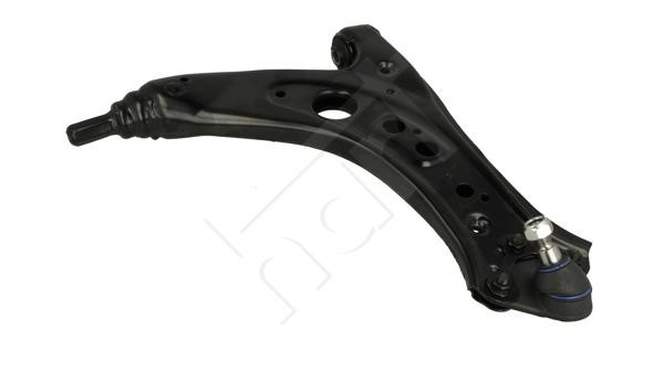 Hart 440 793 Track Control Arm 440793 440793 Hart Track Control Arm