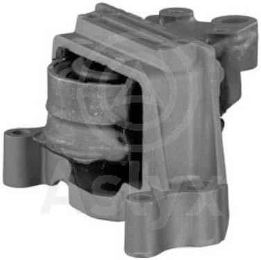 Aslyx AS-105318 Engine mount AS105318