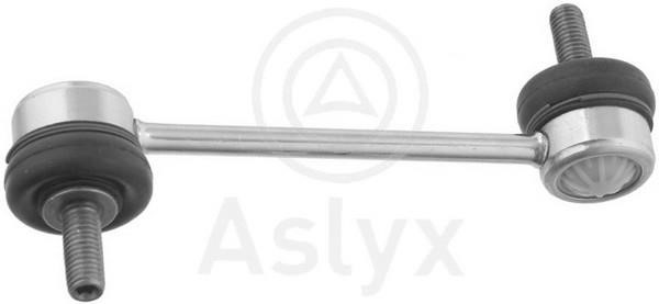 Aslyx AS-104803 Rod/Strut, stabiliser AS104803